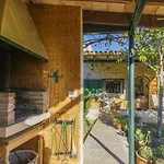 Yupihome Finca Can Moreu