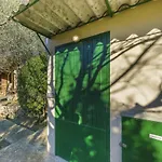 Yupihome Finca Can Moreu